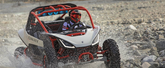 Upgrade Your Off-Road Adventure with EHAHO’s 25-Inch Outdoor Sound Bar