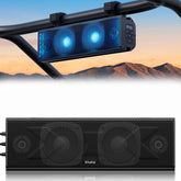 Ehaho MT4100 17 Inch UTV Sound Bar