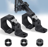 Ehaho UTV Whip Mount for Quick Release Spring Base Whip Lights