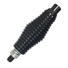 Ehaho Whip Lights Spring Mounting Base