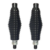 Ehaho Whip Lights Spring Mounting Base