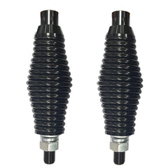 Ehaho Whip Lights Spring Mounting Base