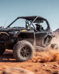 Ehaho 26 Inch UTV Sound Bar T102