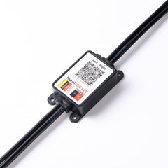 Controller Accessories for 2 Pack Set Whip Lights