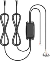 Controller Accessories for 2 Pack Set Whip Lights