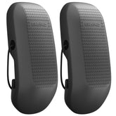Ehaho PWC Fenders-2 Pack