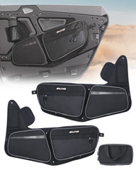 Ehaho RZR 1000 XP Front Door Bags