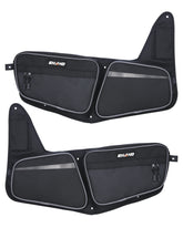 Ehaho RZR 1000 XP Front Door Bags