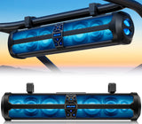 Ehaho Rumble-X Series UTV Sound Bar