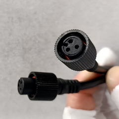 Controller Accessories for 2 Pack Set Whip Lights