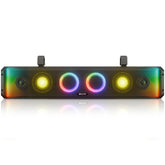 Ehaho 26 Inch UTV Sound Bar T102