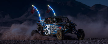 Are Whip Lights Worth It? - Everything To Know Before Buying