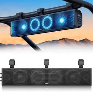 Ehaho MT4200 pro 25 Inch Sound Bar