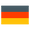 Deutschland