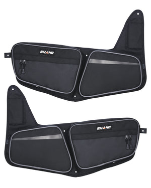 Ehaho RZR 1000 XP Front Door Bags