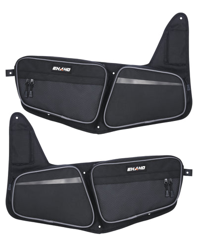 Ehaho RZR 1000 XP Front Door Bags