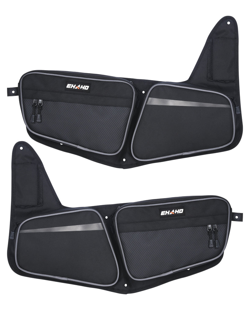 Ehaho RZR 1000 XP Front Door Bags – Ehaho US