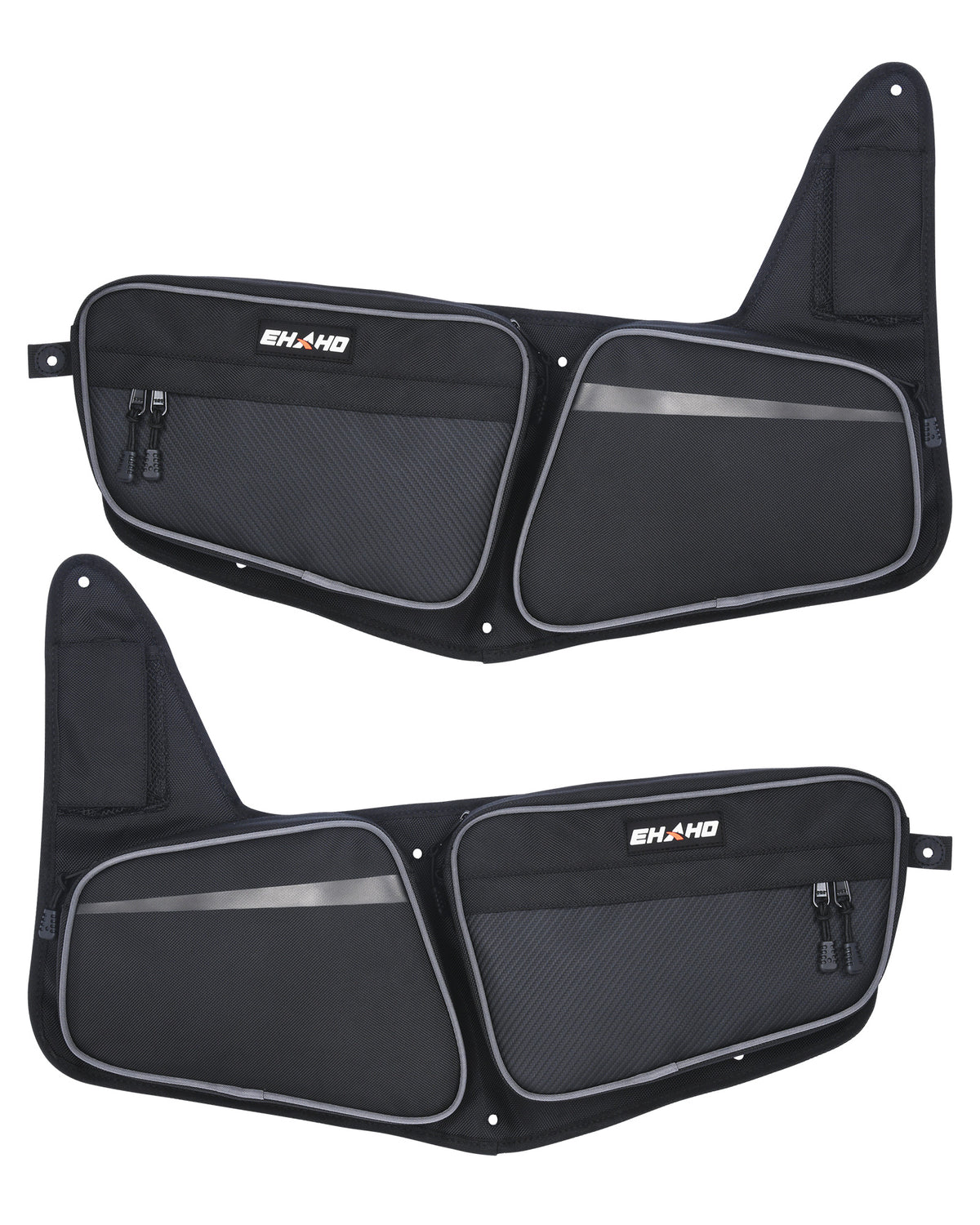 Ehaho RZR 1000 XP Front Door Bags