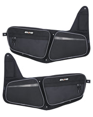 Ehaho RZR 1000 XP Front Door Bags