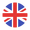 United Kingdom