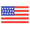 United States