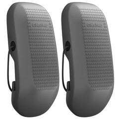 Ehaho PWC Fenders-2 Pack