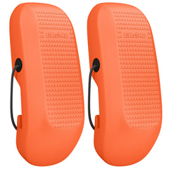 Ehaho PWC Fenders-2 Pack