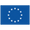 Europe