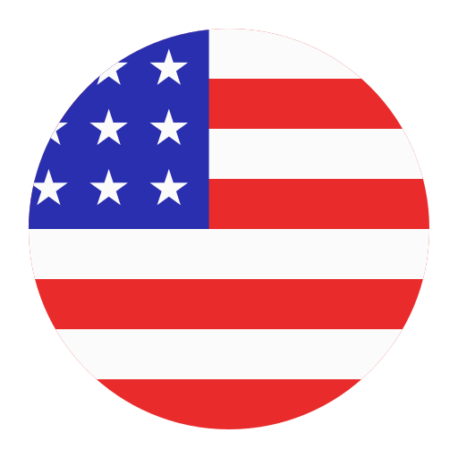 United States