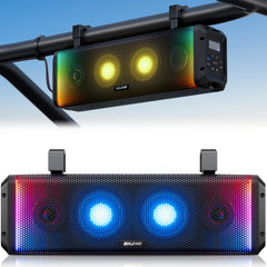 Ehaho 17 Inch UTV Sound Bar (T101)